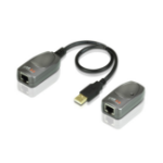 ATEN | USB 2.0 Cat5 Extender