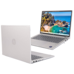 iPearl mCover 14" Cover Transparent