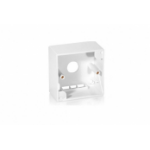 761302 - Outlet Boxes -