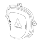 Charge Amps Dwn ype 2 Lid ssy