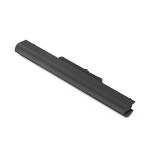 HP 919701-850 notebook spare part Battery