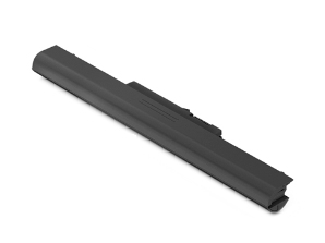 Image of HP 919701-850 notebook spare part Battery