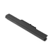 HP 919700-850 laptop spare part Battery