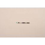 Lenovo FHD inernl cmer module