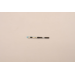 Lenovo FHD inernl cmer module