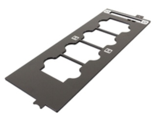 Image of Canon QC2-5902-000 printer/scanner spare part