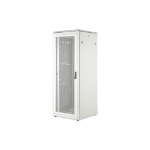 Digitus Network cabinet Unique series - 800x800 mm (WxD)