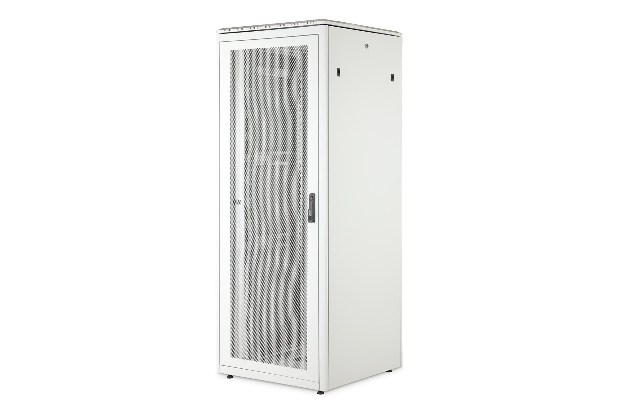 Digitus Network cabinet Unique series - 800x800 mm (WxD)