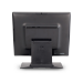 Elo Touch Solutions 1723L Moniteur de caisse 43,2 cm (17") 1280 x 1024 pixels Écran tactile