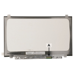 2-Power 2P-5D10M42893 laptop spare part Display