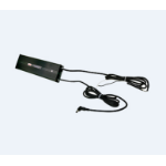 Panasonic PCPE-LNDFH11 netvoeding & inverter Binnen 82,5 W Zwart