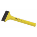 Masonry Chisels Masonry Chisels
