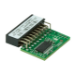 Supermicro TPM MODULE TCG 2.0 ANY TPM MB