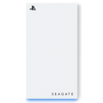 Seagate Game Drive 2 TB 3.2 Gen 1 (3.1 Gen 1) White