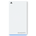 Seagate Game Drive 2 TB 3.2 Gen 1 (3.1 Gen 1) Wit