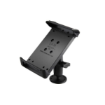 RAM Mounts RAM-B-138-TAB-SM holder Passive holder Tablet/UMPC Black