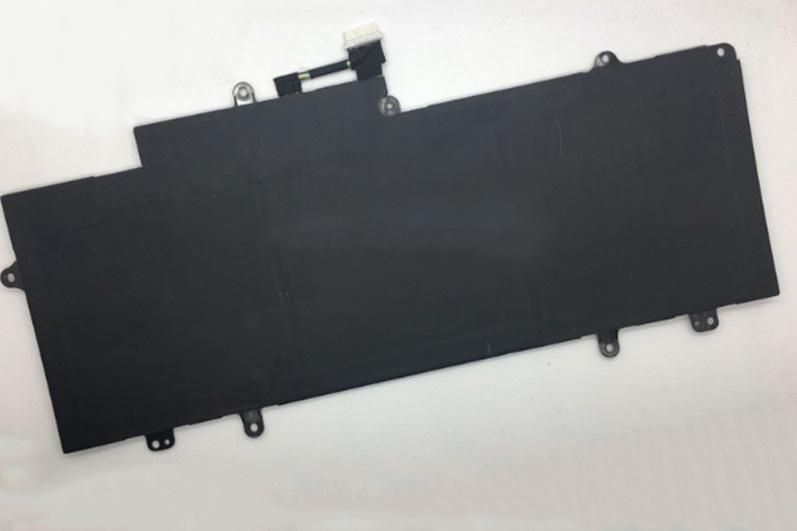 Image of CoreParts MBXHP-BA0160 laptop spare part Battery