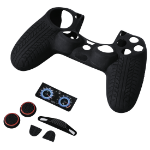 Hama Racing Set Protective kit