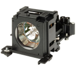 TEKLAMPS PK-PJ1800 projector lamp 1000 W
