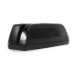 MagTek 21073062 magnetische kaart-lezer Zwart USB