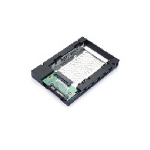 Lenovo 4XF0G94539 Universal HDD Cage computer case part