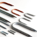 Hardware nieten/krammen Hardware nieten/krammen