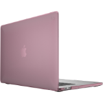 Speck Smartshell Macbook Pro 16 inch (2020) Crystal Pink