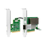 Hewlett Packard Enterprise P23664-H21 Internal Ethernet / Fiber 200000 Mbit/s