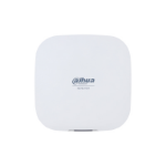 Dahua Technology DHI-ARA43-W2 alarm signal repeater/transmitter 434.6 MHz