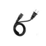 HPE AF583A power cable Black 2.5 m C19 coupler