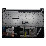 Lenovo 5CB1S90641 laptop spare part Cover + keyboard