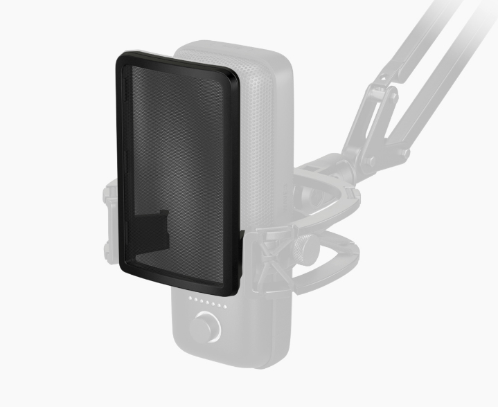 Image of Elgato Wave Pop Filter