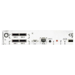 HP StorageW MSA2300sa Controller