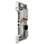 Cisco 15454-AR-XPE, Refurbished