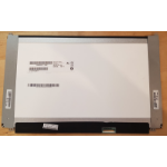 CoreParts MSC133F30-246M notebook spare part Display