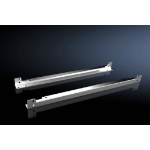 Rittal 8617.401 rack-toebehoren Rekrail