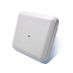 Cisco Aironet 2800 5200 Mbit/s White Power over Ethernet (PoE)