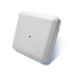 Cisco Aironet 2800 5200 Mbit/s White Power over Ethernet (PoE)