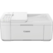 Canon PIXMA TR4651 Inkjet A4 4800 x 1200 DPI Wi-Fi