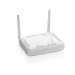 Sitecom WL-611 router inalámbrico Ethernet rápido Blanco