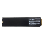 CoreParts MS-SSD-128GB-STICK-01 internal solid state drive