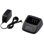 Kenwood Electronics KSC-35S battery charger