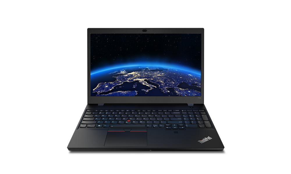 Lenovo ThinkPad P15v i7-12700H Mobile workstation 39.6 cm (15.6") Full HD Intel® Core™ i7 16 GB DDR5-SDRAM 512 GB SSD NVIDIA T1200 Wi-Fi 6E (802.11ax) Windows 11 Pro Black