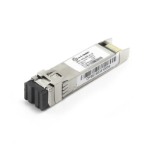 ALOGIC 10G BASE-ER SFP+ Cisco Compatible Transceiver Module - Single-Mode Duplex LC 1310nm to 40km