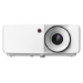 Optoma ZH350 datorprojektorer Standard throw-projektor 3600 ANSI-lumen DLP 1080p (1920x1080) 3D kompatibilitet Vit