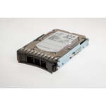 Origin Storage 300GB 15K SAS 3.5in XSeries M4 HotSwap Kit