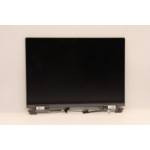 Lenovo MECH_SM