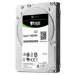Seagate Enterprise ST1200MM0009 internal hard drive 2.5" 1.2 TB SAS