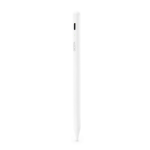 DICOTA D32074 stylus pen White