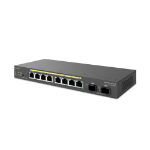 Enge EWS2910P-FIT